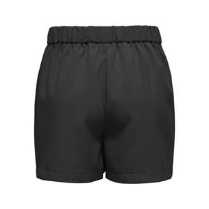 ONLY Shorts "ONLDIANE MW SKORTS CC TLR"