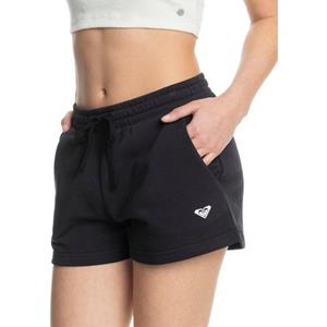 Roxy Sweatshorts "SURF STOKED SHO OTLR KVJ0", (1 tlg.)