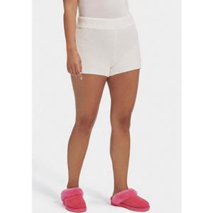 UGG Short Finola Short