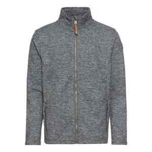 G.I.G.A. DX by killtec Fleecejacke (1-St) Weiteres Detail