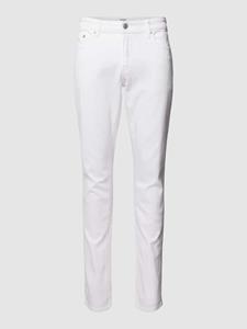 ONLY & SONS Slim fit jeans ONSLOOM SLIM LBD 8263 AZG DNM NOOS