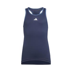 adidas Club Tanktop Meisjes