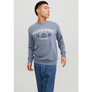 Jack & Jones Sweatshirt "JJ JJANDY SWEAT CREW NECK"