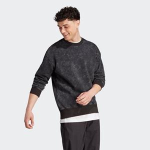 adidas Sportswear Sweatshirt "M ALL SZN W SWT"