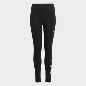 ADIDAS SPORTSWEAR Legging