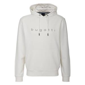 Bugatti Sweatshirt