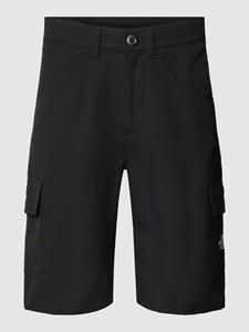 The North Face Heren Horizon Short