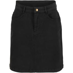 Blutsgeschwister Dames Spirit Roket Rok