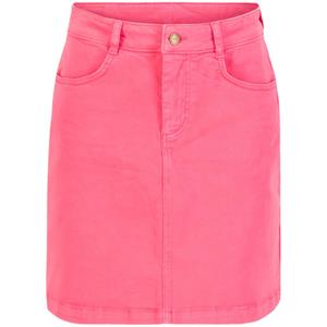 Blutsgeschwister Dames Spirit Roket Rok