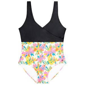 Picture  Women's May Swimsuit - Badpak, zwart