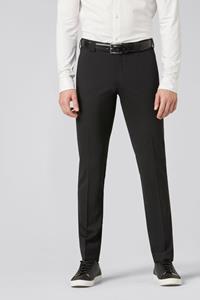 Meyer Broek Diego 9-344