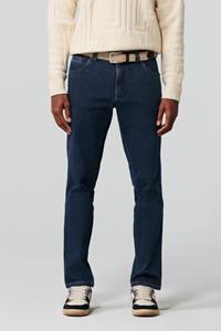 MEYER Broek Dublin 9-4541