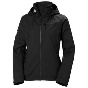 Mantel Helly Hansen -