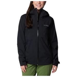 Columbia Hardshelljacke OmniTech AmpliDry II