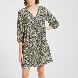 Korte Jurk Freeman T.Porter REEKA PRIMAVERA