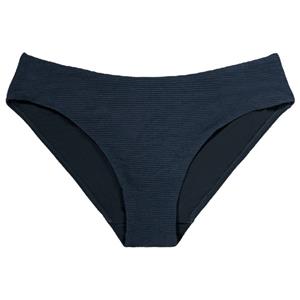 Picture  Women's Wahine Bottoms - Bikinibroekje, blauw