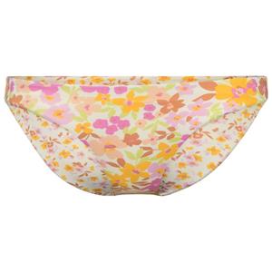 Billabong - Women's Sungazers Tropic - Bikinibroekje, roze
