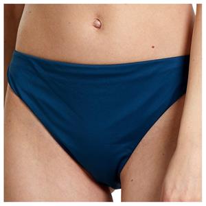DEDICATED - Women's Bikini Bottoms Sanda - Bikinibroekje, blauw