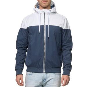 Indicode Kurzjacke "INLester"