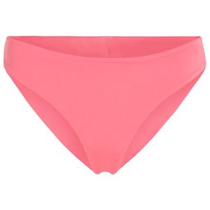 O'Neill - Women's Maoi Bottom - Bikinibroekje, roze