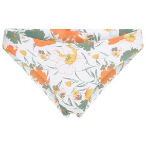 O'Neill - Women's Maoi Bottom - Bikinibroekje, wit