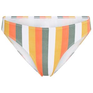 O'Neill - Women's Rita Bottom - Bikinibroekje, wit