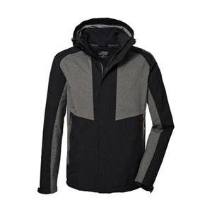 Killtec Outdoorjacke "KOS 54 MN JCKT"