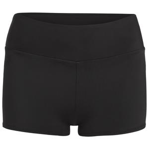 O'neill Grenada Bikinibroek
