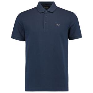 O'Neillmall Logo Polo Heren