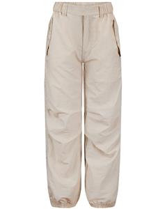 Retour meisjes broek