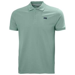 hellyhansen Polo Helly Hansen Transat