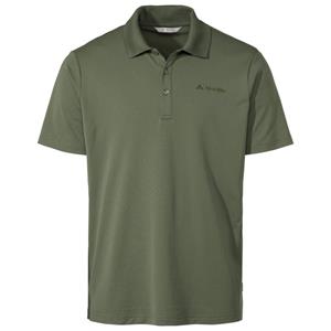 VAUDE Poloshirt Essential