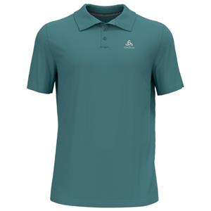 Odlo Poloshirt F-Dry Poloshirt