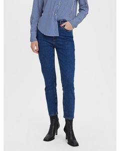 Skinny Jeans Vero Moda VMBRENDA