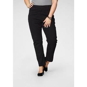Levi's Plus Levis Plus Straight-Jeans "724 PL HR STRAIGHT"