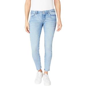 Pepe Jeans Regular-fit-Jeans "VENUS"