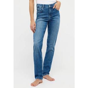 ANGELS Straight-Jeans "CICI PUSH UP", mit Push Up Effekt