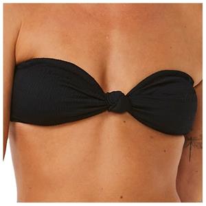 Rip Curl - Women's Dreams Bandeau - Bikinitop, wit