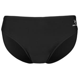 Rip Curl - Corp luggo - Badehose