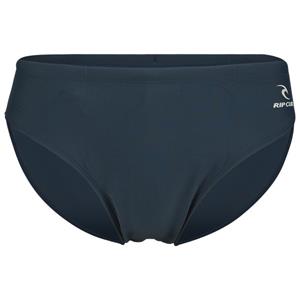 Rip Curl Badehose "CORP SLUGGO"
