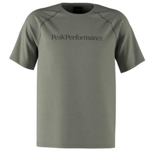 Peak Performance Mens Active Tee