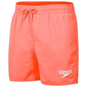 Zwemshort Speedo Eco Essential