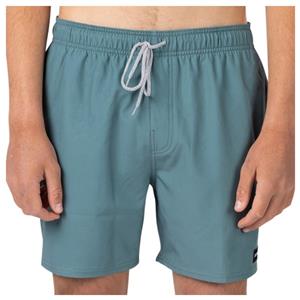 Rip Curl Boardshorts "DAILY VOLLEY"