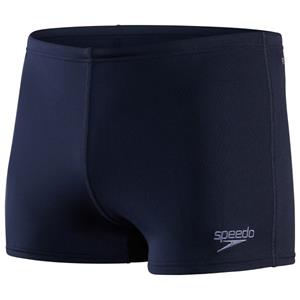Speedo - Endurance + Aquashort - Zwembroek, blauw