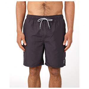 Rip Curl - Easy Living Volley - Zwembroek, grijs