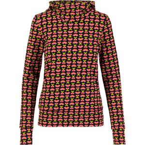 Blutsgeschwister Dames Scuba Duba Hoodie