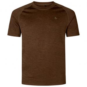 Seeland T-Shirt T-Shirt Active