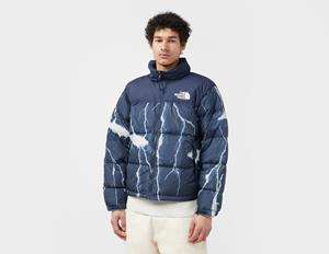 The North Face Nuptse 1996 Jacket, Navy