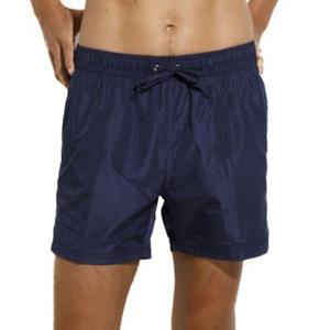 panosemporio Panos Emporio Luxe Swimshort 