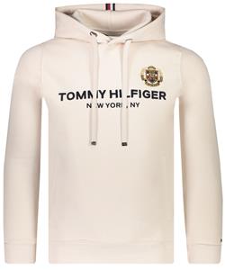 Tommy Hilfiger Hoodies Beige